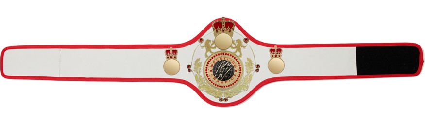 QUEENSBURY PRO LEATHER WRESTLING CHAMPIONSHIP BELT - QUEEN/W/G/WRESTGEM - 10+ COLOURS QUEENSBURY PRO LEATHER WRESTLING CHAMPIONSHIP BELT - QUEEN/W/G/WRESTGEM - 10+ COLOURS